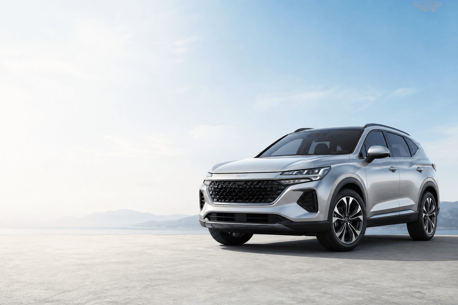 Lease a Car in New Jersey